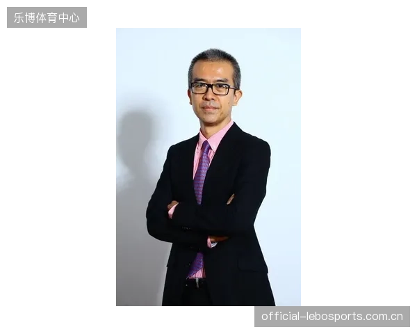 大量功能模块上线后便无人问津，体育设施管理平台的“过度设计”正在造成资源浪费