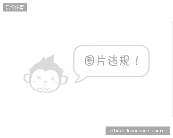 NBATopShot的经验证明：动态的精彩瞬间比静态IP授权更具市场流动性