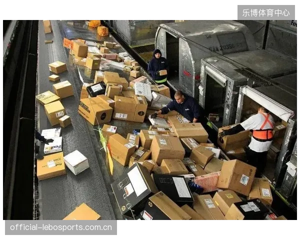 体育电商高达25%的退货率背后，高昂的逆向物流与二次质检成本为何始终难以压降？