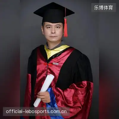 穆秀金