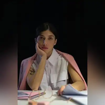 徐蓉